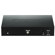 D-Link EasySmart 8-Port Gigabit POE Switch: Picture 2 thumbnail