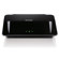 D-Link Wireless N PowerLine Gigabit Router, 802.11N Wi-Fi, Gigabit Ethernet: Picture 2 thumbnail