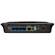 D-Link Wireless N PowerLine Gigabit Router, 802.11N Wi-Fi, Gigabit Ethernet: Picture 1 thumbnail