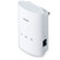 D-Link PowerLine AV Network Adapter, 200Mbps Powerline Data Rate: Picture 5 thumbnail