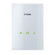 D-Link PowerLine AV Network Adapter, 200Mbps Powerline Data Rate: Picture 1 thumbnail
