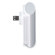 D-Link PowerLine AV Network Adapter, 200Mbps Powerline Data Rate: Picture 2 thumbnail