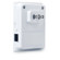 D-Link PowerLine AV Network Adapter, 200Mbps Powerline Data Rate: Picture 3 thumbnail