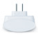 D-Link PowerLine AV Network Adapter, 200Mbps Powerline Data Rate: Picture 4 thumbnail