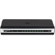 D-Link DIR-130 Broadband Ethernet VPN Firewall Router with 8-Port 10/100 Switch: Picture 2 thumbnail