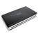 D-Link DIR-130 Broadband Ethernet VPN Firewall Router with 8-Port 10/100 Switch: Picture 1 thumbnail