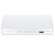 D-Link DIR-140L Broadband SOHO VPN Router: Picture 2 thumbnail