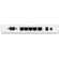 D-Link DIR-140L Broadband SOHO VPN Router: Picture 1 thumbnail