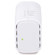 D-Link DIR-505 SharePort Mobile Companion, 150 Mbps Data Rate, 2.4 to 2.4835GHz Frequency Range: Picture 2 thumbnail