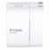D-Link DIR-505 SharePort Mobile Companion: Picture 4 thumbnail
