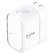 D-Link DIR-505 SharePort Mobile Companion: Picture 1 thumbnail