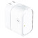 D-Link DIR-505 SharePort Mobile Companion: Picture 2 thumbnail