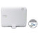 D-Link DIR-506L SharePort Go Pocket Cloud Router: Picture 4 thumbnail