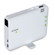 D-Link DIR-506L SharePort Go Pocket Cloud Router: Picture 1 thumbnail