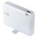 D-Link DIR-506L SharePort Go Pocket Cloud Router: Picture 2 thumbnail
