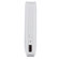 D-Link DIR-506L SharePort Go Pocket Cloud Router: Picture 3 thumbnail