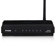 D-Link DIR-601 Wireless N150 Home Router, 802.11N Wi-Fi, Fast Ethernet: Picture 4 thumbnail