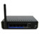 D-Link DIR-601 Wireless N150 Home Router, 802.11N Wi-Fi, Fast Ethernet: Picture 1 thumbnail
