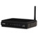 D-Link DIR-601 Wireless N150 Home Router, 802.11N Wi-Fi, Fast Ethernet: Picture 2 thumbnail
