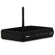 D-Link DIR-601 Wireless N150 Home Router, 802.11N Wi-Fi, Fast Ethernet: Picture 3 thumbnail