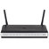 D-Link DIR-615 Wireless N Router: Picture 1 thumbnail