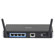 D-Link DIR-615 Wireless N Router: Picture 2 thumbnail