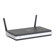 D-Link DIR-615 Wireless N Router: Picture 3 thumbnail