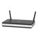D-Link DIR-615 Wireless N Router: Picture 4 thumbnail