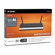 D-Link DIR-615 Wireless N Router: Picture 5 thumbnail