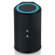D-Link Cloud Router 1100 / Wireless N300...: Picture 3 thumbnail