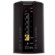 D-Link Cloud Router 1100 / Wireless N300...: Picture 1 thumbnail
