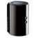 D-Link Cloud Router 1100 / Wireless N300...: Picture 2 thumbnail