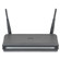 D-Link Rangebooster N Dual Band Router Dual Band Draft 802.11N: Picture 5 thumbnail