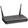 D-Link Rangebooster N Dual Band Router Dual Band Draft 802.11N: Picture 2 thumbnail