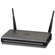 D-Link Rangebooster N Dual Band Router Dual Band Draft 802.11N: Picture 3 thumbnail