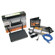 D-Link Rangebooster N Dual Band Router Dual Band Draft 802.11N: Picture 4 thumbnail