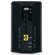 D-Link N300 Wireless Gigabit Router, 4x LAN Gigabit Ports: Picture 2 thumbnail