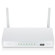 D-Link DIR-640L Wireless N300 VPN SOHO Router, IEEE 802.11 b/g/n & 802.3/3u: Picture 3 thumbnail