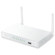 D-Link DIR-640L Wireless N300 VPN SOHO Router, IEEE 802.11 b/g/n & 802.3/3u: Picture 1 thumbnail
