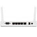 D-Link DIR-640L Wireless N300 VPN SOHO Router, IEEE 802.11 b/g/n & 802.3/3u: Picture 2 thumbnail