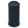 D-Link DIR-645 Whole Home Router, Up to 300Mbps Speed, SharePort Plus Technology: Picture 2 thumbnail