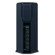 D-Link DIR-645 Whole Home Router, Up to 300Mbps Speed, SharePort Plus Technology: Picture 1 thumbnail