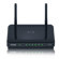 D-Link DIR-651 Wireless N 300 Gigabit Router, Fast Ethernet: Picture 5 thumbnail