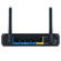 D-Link DIR-651 Wireless N 300 Gigabit Router, Fast Ethernet: Picture 1 thumbnail