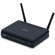 D-Link DIR-651 Wireless N 300 Gigabit Router, Fast Ethernet: Picture 2 thumbnail