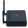 D-Link DIR-651 Wireless N 300 Gigabit Router, Fast Ethernet: Picture 3 thumbnail