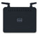 D-Link DIR-651 Wireless N 300 Gigabit Router, Fast Ethernet: Picture 4 thumbnail