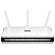 D-Link DIR-655 Xtreme N Gigabit Router with SharePort Technology: Picture 5 thumbnail