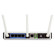 D-Link DIR-655 Xtreme N Gigabit Router with SharePort Technology: Picture 1 thumbnail