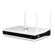 D-Link DIR-655 Xtreme N Gigabit Router with SharePort Technology: Picture 2 thumbnail